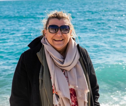 Vesna Bakota