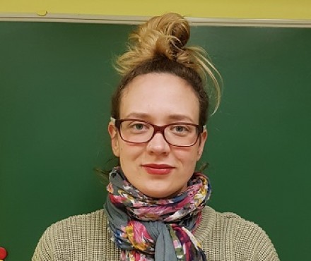 Mira Petrović