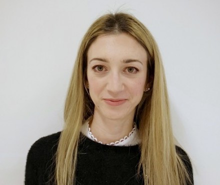 Marina Jurišić