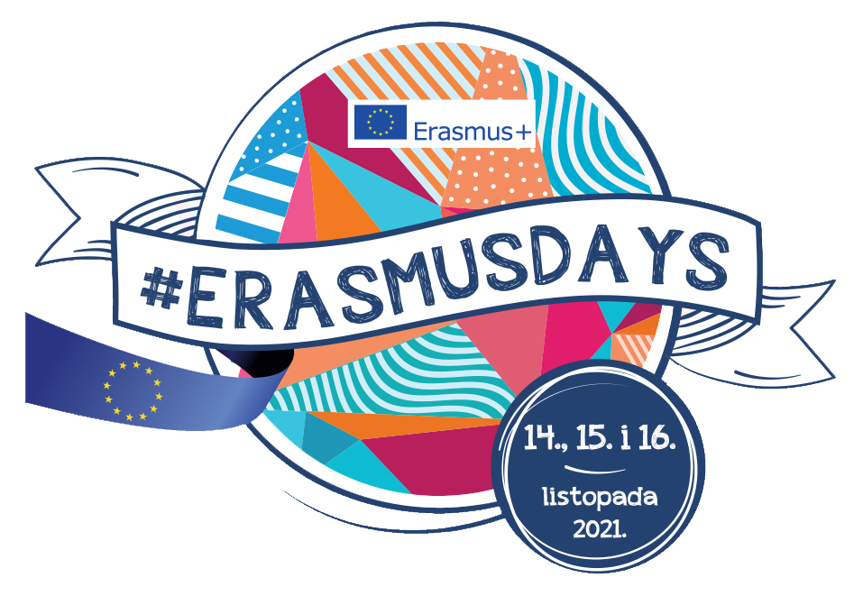 Što su Jantarovci radili za Dane Erasmusa?