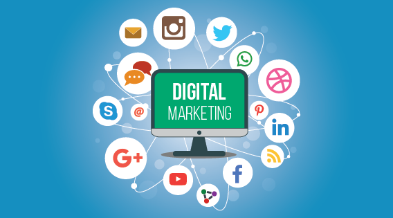 Škola Jantar traži specijalista za digitalni marketing
